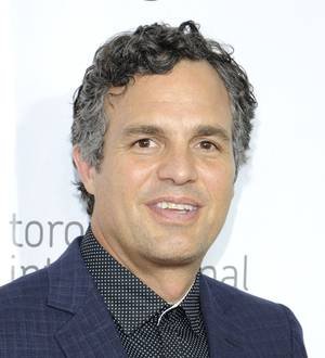 Mark Ruffalo burst Channing Tatum's eardrum with Foxcatcher slap