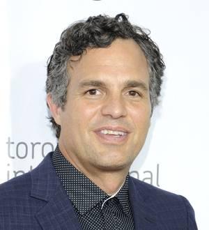 Mark Ruffalo burst Channing Tatum's eardrum with Foxcatcher slap