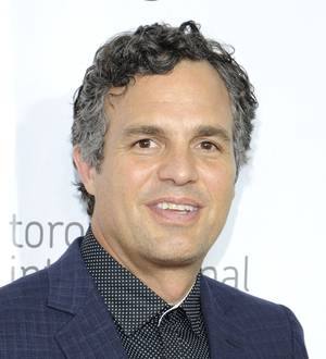 Mark Ruffalo burst Channing Tatum's eardrum with Foxcatcher slap
