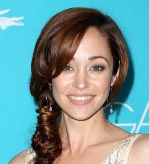Autumn Reeser to return to The O.C. as TV series becomes a stage musical