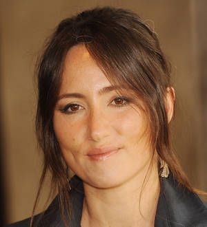 KT Tunstall backs Twitter strike