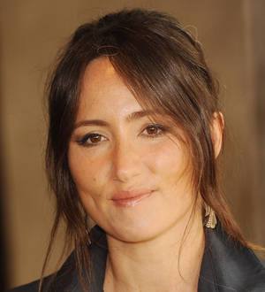 KT Tunstall backs Twitter strike