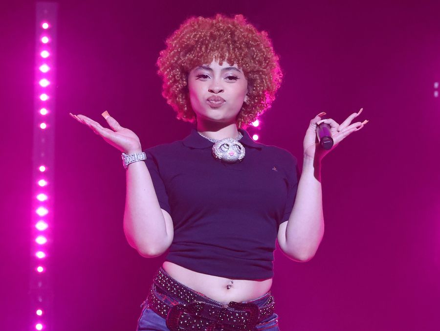5 Recent Girl Power Moments We Love!