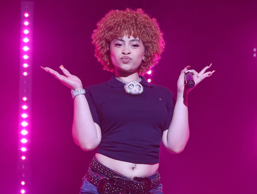5 Recent Girl Power Moments We Love!