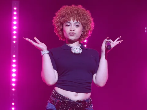 5 Recent Girl Power Moments We Love!