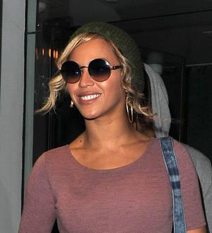 Beyonce's helicopter trips spark noise complaints
