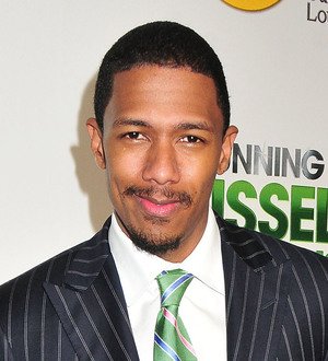 Nick Cannon planning parenthood