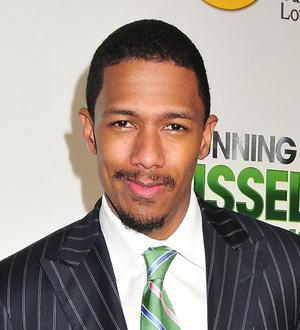 Nick Cannon planning parenthood