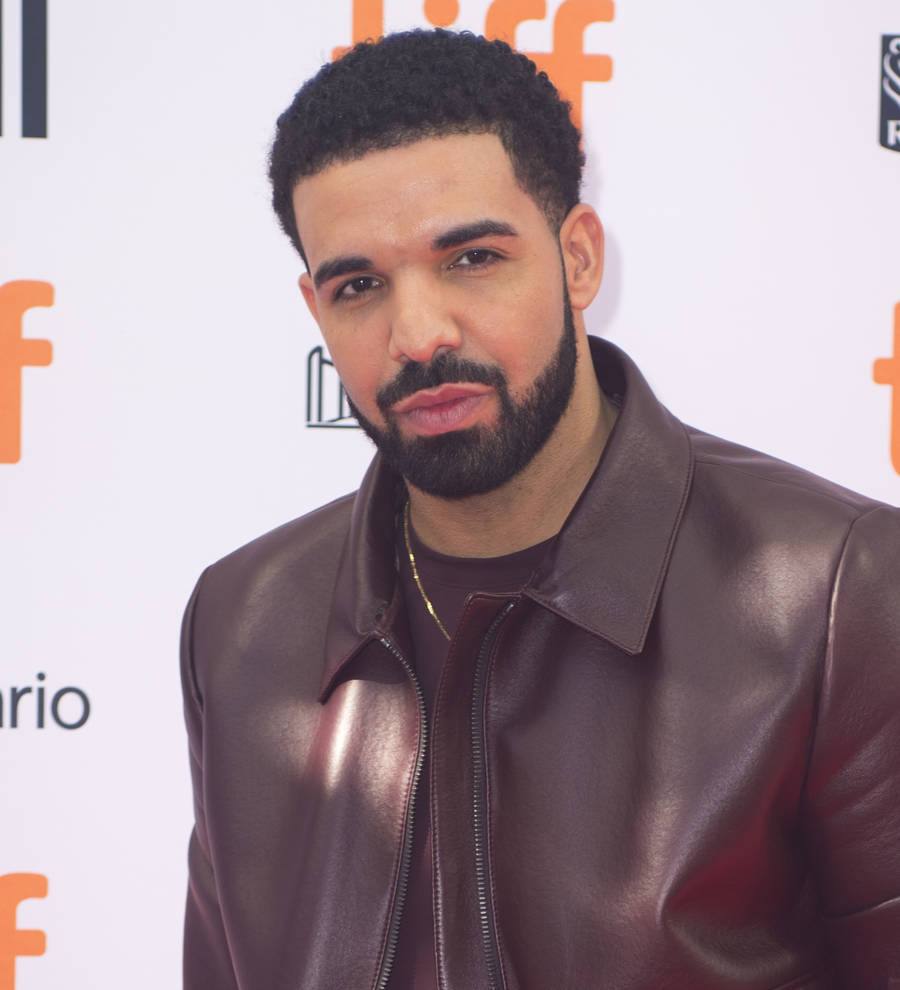Drake's More Life not submitted for Grammys consideration - report