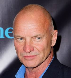 Sting's Last Ship sinks on Broadway
