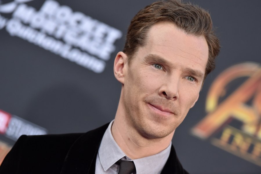 BBC Sets New "Dracula" Adaptation: 7 Actors We Think Would Kill It As The Count!