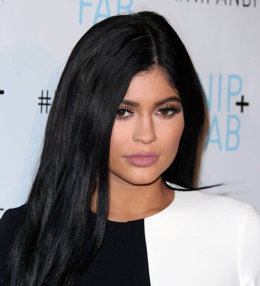 Obsessed Kylie Jenner fan recaptured