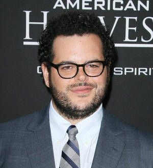 Josh Gad loses 30 pounds with new diet