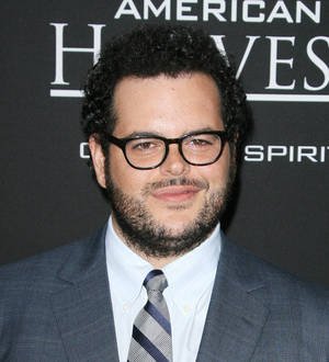 Josh Gad loses 30 pounds with new diet