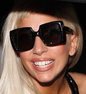 Lady Gaga encourages fans to pay tribute on 9/11