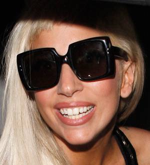 Lady Gaga encourages fans to pay tribute on 9/11
