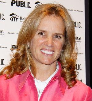 Robert F. Kennedy's daughter charged with driving while impaired