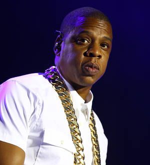 Jay Z sells his stake in Brooklyn Nets