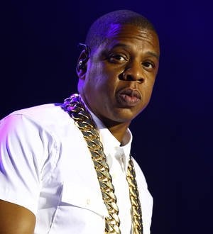 Jay Z sells his stake in Brooklyn Nets