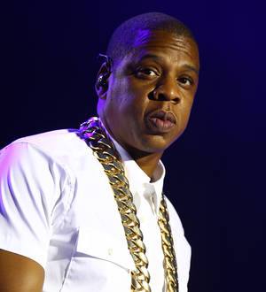 Jay Z sells his stake in Brooklyn Nets
