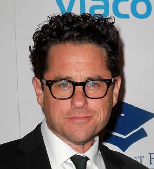 J.J. Abrams to make Lance Armstrong story