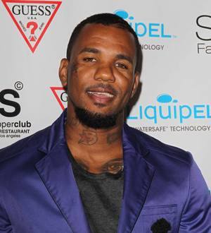 The Game helps pay for slain girl's funeral