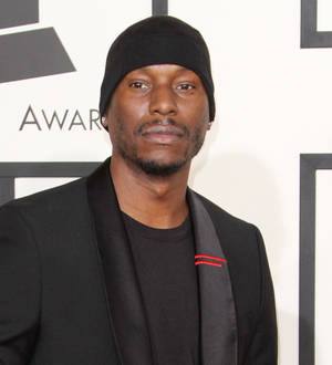 Tyrese Gibson's ex-wife granted permission to take daughter on vacation