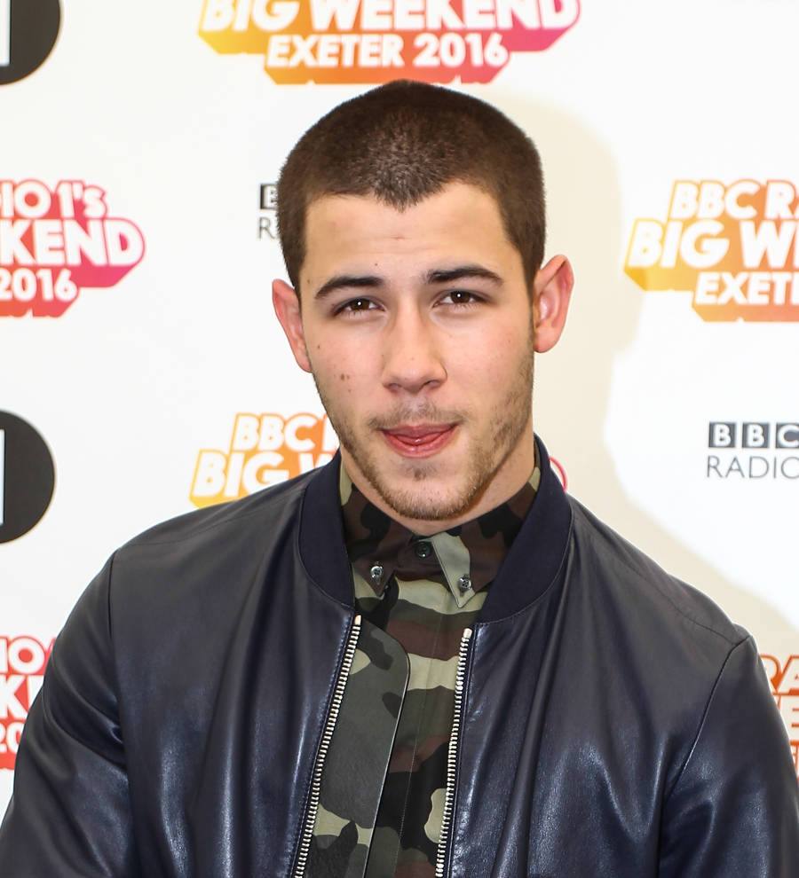 Emilia Clarke helping Game of Thrones superfan Nick Jonas land a role