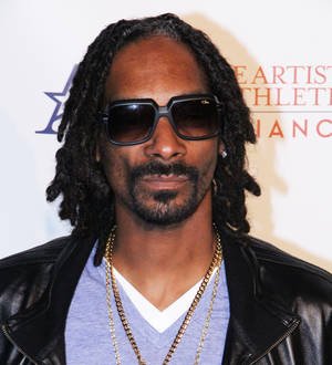 Snoop Dogg launching his own SnooperMarket