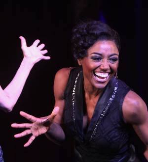 Pippin to close on Broadway