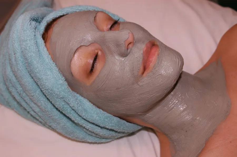 5 Sunday Self-Care Ideas!
