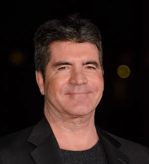 Simon Cowell to pen tell-all book
