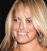 Jessica Simpson: 'a Break-up Is Like a Death in the Family'