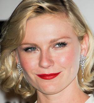 Kirsten Dunst Hated Court 'spectacle'