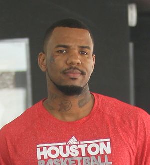 Injured The Game pulls out of Japanese festival