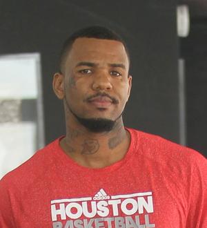 Injured The Game pulls out of Japanese festival