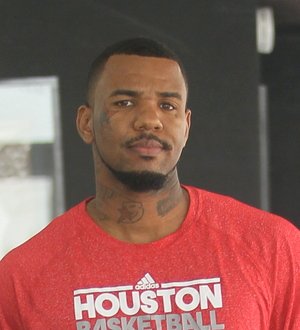 Injured The Game pulls out of Japanese festival