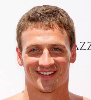 Ryan Lochte opens up about Vegas pool race with partying prince