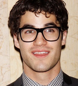 Glee cast scores 200th hit