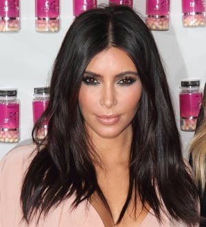 Kim Kardashian joins India's Big Brother