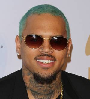 Chris Brown completes probation