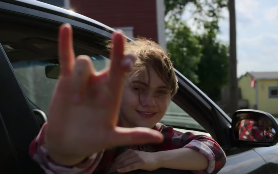 Why 'CODA' Is So Important (And Totally Deserves Award Season Recognition)!