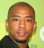 Antwon Tanner Pleads Guilty in Social Security Scam