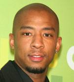Antwon Tanner Pleads Guilty in Social Security Scam