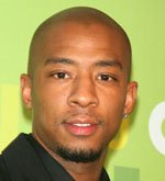 Antwon Tanner Pleads Guilty in Social Security Scam