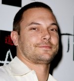 Kevin Federline Ready for Marraige Again
