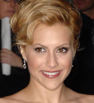 Brittany Murphy's father plans to write tell-all
