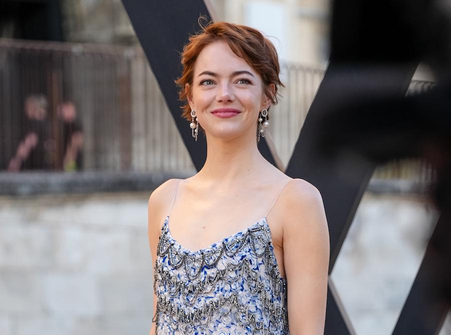 Stars Who Started on Reality TV: Hollywood’s Unlikely Breakout Performers!