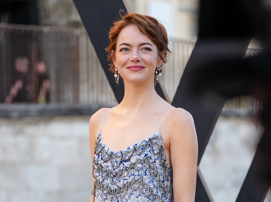 Stars Who Started on Reality TV: Hollywood’s Unlikely Breakout Performers!
