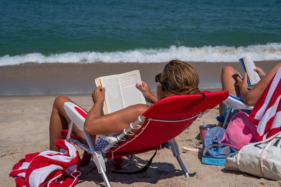 12 Subgenre Reads To Add To Your Reading List!